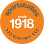 Sportstudies Hanze Groningen