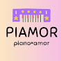 피아모르(piano×amor)