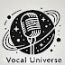 logo All About Vocals