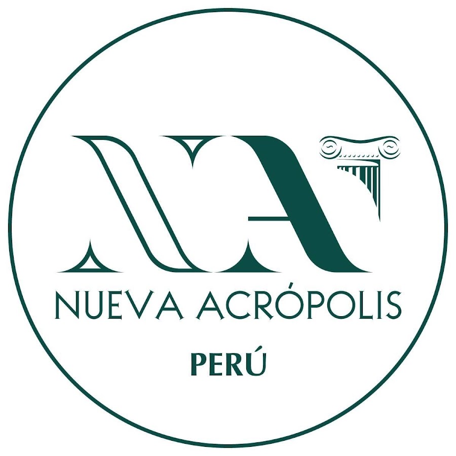 Nueva Acrópolis Perú @perunuevacropolis