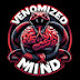 VENOMIZED MIND 