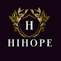 HIHOPE