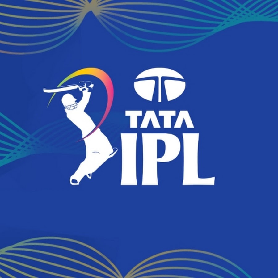 Ipl live youtube online channel