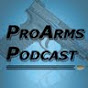 ProArms Podcast