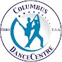 Columbus Dance Centre