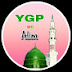 ygp md alim