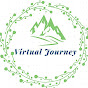 Virtual Journey