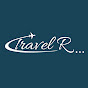 TravelR