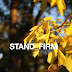 STAND_FIRM