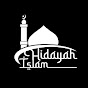 Hidayah Islam