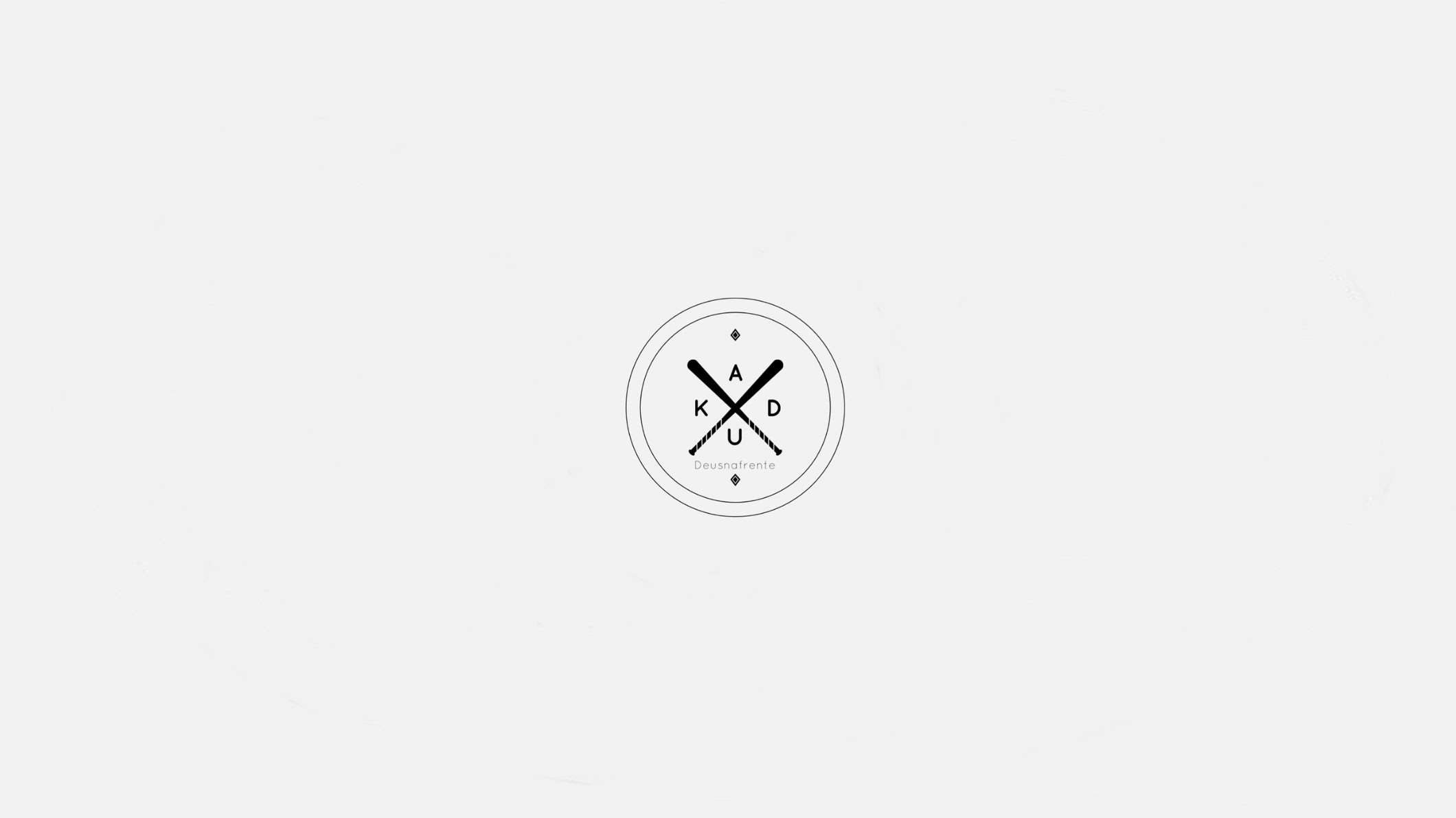 Kadu