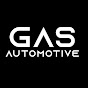 GAS Automotive 