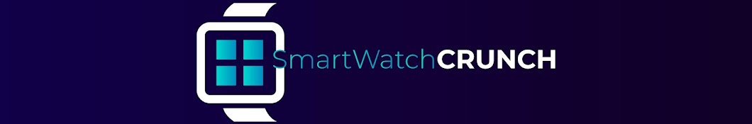 SmartWatchCrunch