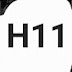 H11