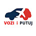 logo VOZI I PUTUJ