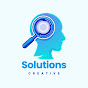 Solutions Creative