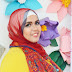 asmaa youssif - أسماء يوسف