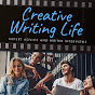 CreativeWritingLife