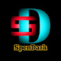 SpenDark