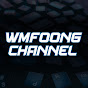 WMFoong Channel