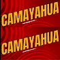 camayahua