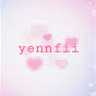 Yennfii 