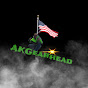 AKGearhead