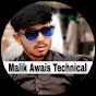 Awais Malik Technical