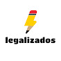 Legalizados