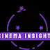 Cinema Insights