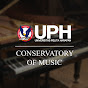 UPH Conservatory of Music