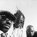 Geto Boys - Topic