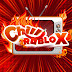 logo Chilli Roblox TV