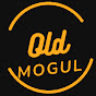 Old Mogul