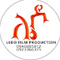 Ledo Tube ሌዶ ዩቱብ