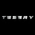 Tesery - Tesla News & Reviews 