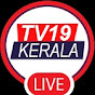 TV19 KERALA