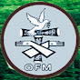 OFM Provinsi St. Fransiskus Duta Damai Papua