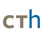 Connecticut Humanities