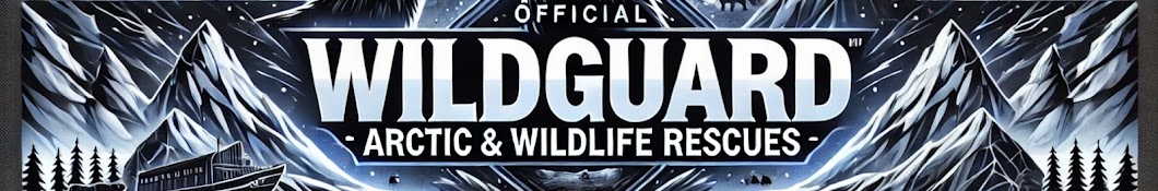 WildGuard – Arctic & Wildlife Rescues