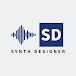 Synth Designer