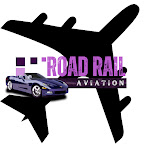 Road-Rail Aviation