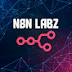 N8N Labz