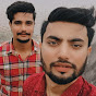 Honey Nikhil Vlogs