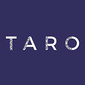 TARO x ILTM 2021 - Christian Boyens, Head of Operations, Urban Hotels LVMH  Hotel Management 