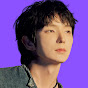 Leejoongi_globalfans