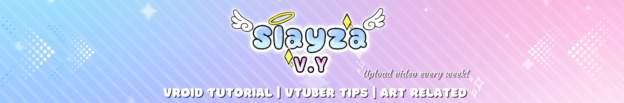 ap-header