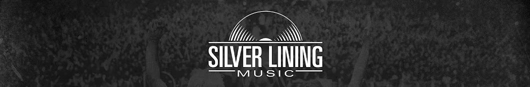 Silver Lining Music 
