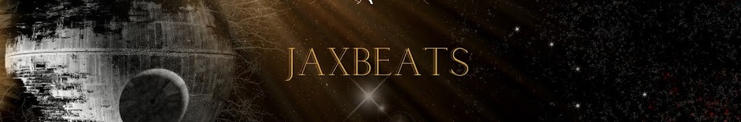 Jax beats