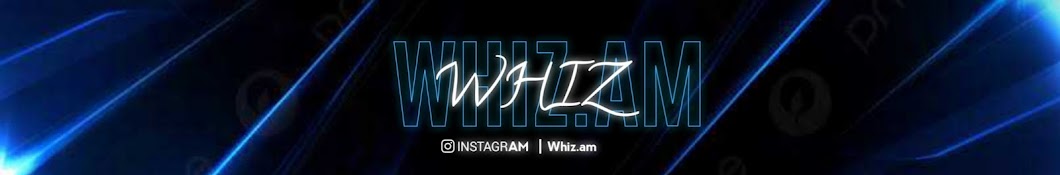 Whiz